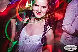 Party 02.06.2017